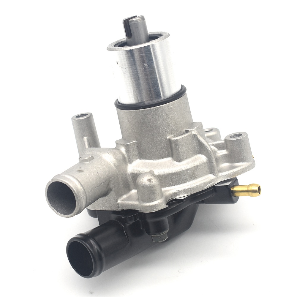 Model Kit Engine - 혼다 CB250 JADE250 호넷 250 1996-2010