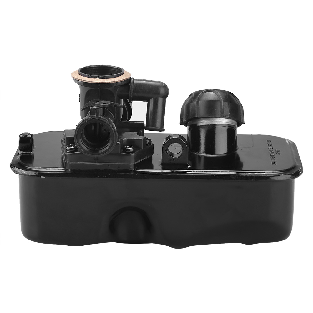 Model Kit Engine - 대부분의 Briggs & Stratton 모어 엔진용