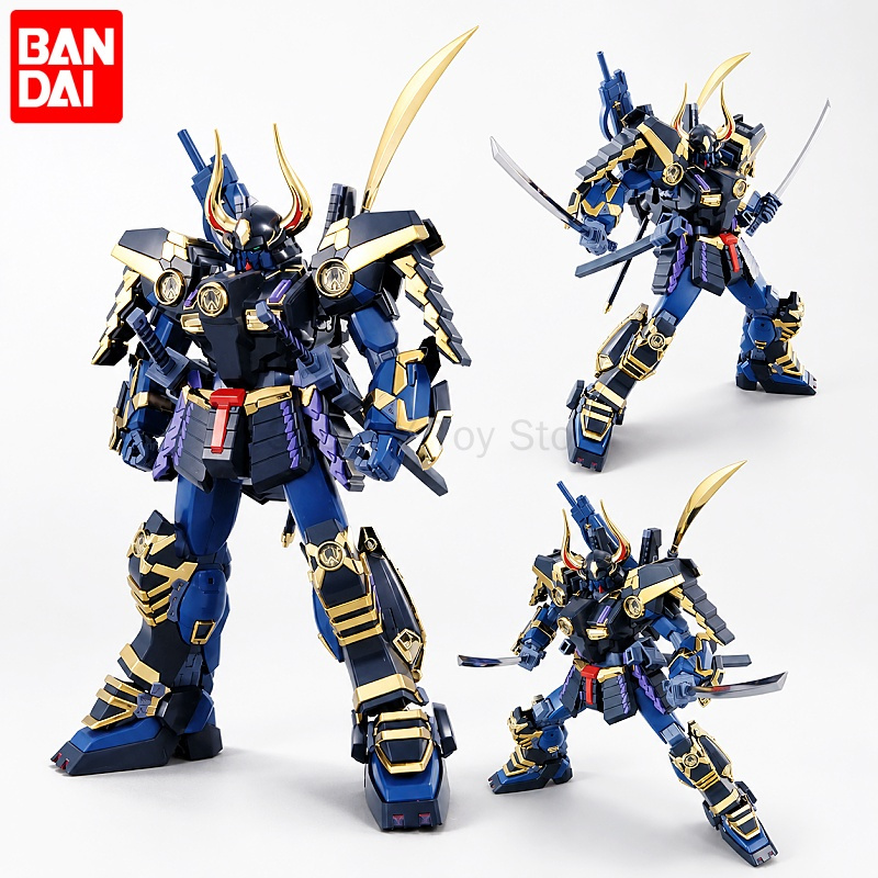 Model Kit Kaisergreymon - 반다이 정품 하비 - 디지몬 -