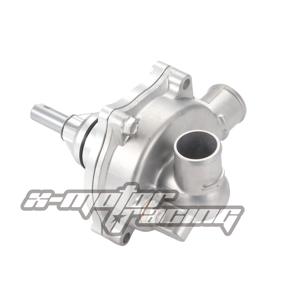 Model Kit Engine - SUZUKI GSF1250 Bandit 2007-2011 GSF650 Bandit