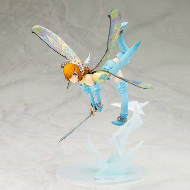 오리지널 재고 있음 코토부키야 메타포라: 레판타조 갈리 - Model Kit Toy 리뷰 및 가격
