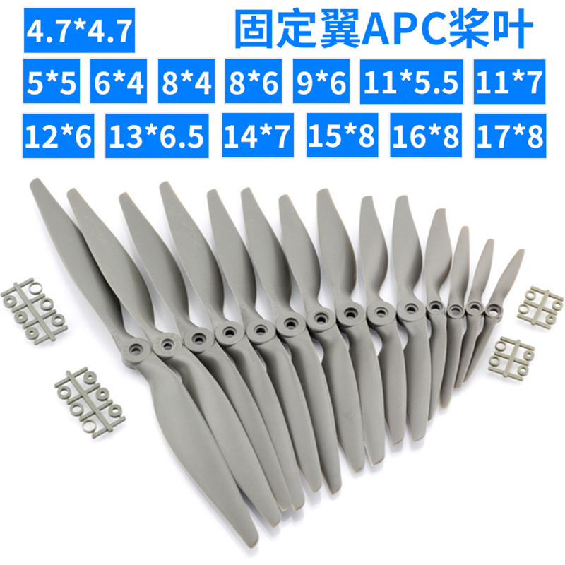 4 개/몫 6x4 8x4 8x6 9x6 11x5.5 1 - Model Kit Horse 리뷰 및 가격