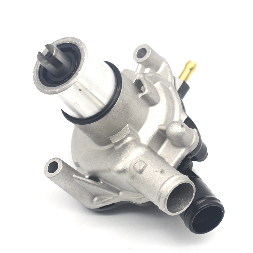 혼다 CB250 JADE250 호넷 250 1996-2 - Model Kit Engine 리뷰 및 가격