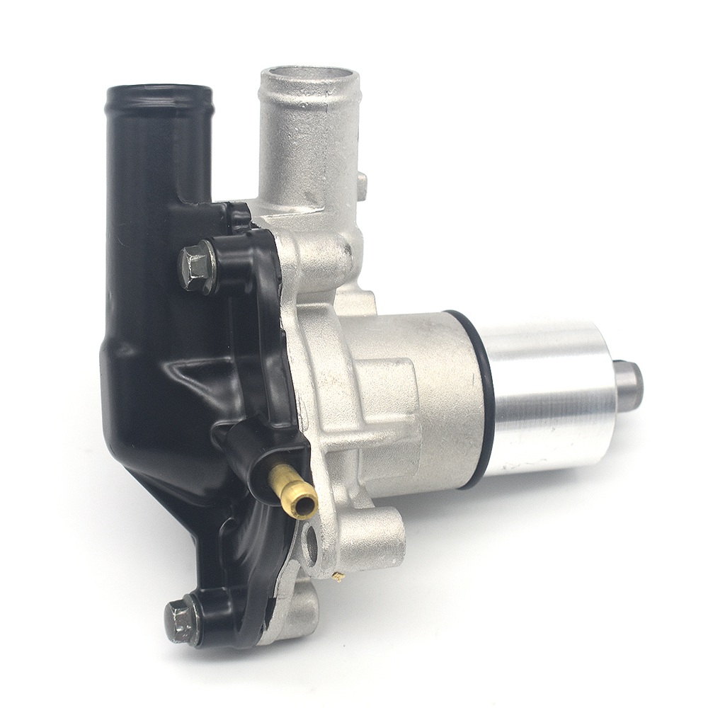 혼다 CB250 JADE250 호넷 250 1996-2 - Model Kit Engine 리뷰 및 가격