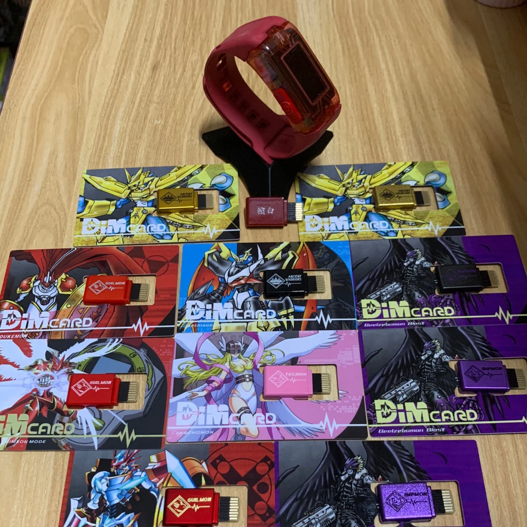 디지몬 어드벤처 티라노사우루스 머신 Dukemon Gu - Model Kit Digimon 리뷰 및 가격