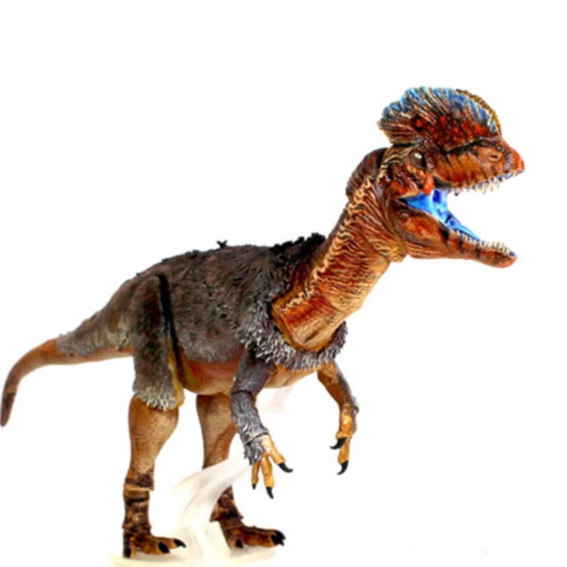 재고 있음: 중생대의 야수들, 달의 계곡의 디플로사우루 - Model Kit Dinosaur Bandai 리뷰 및 가격