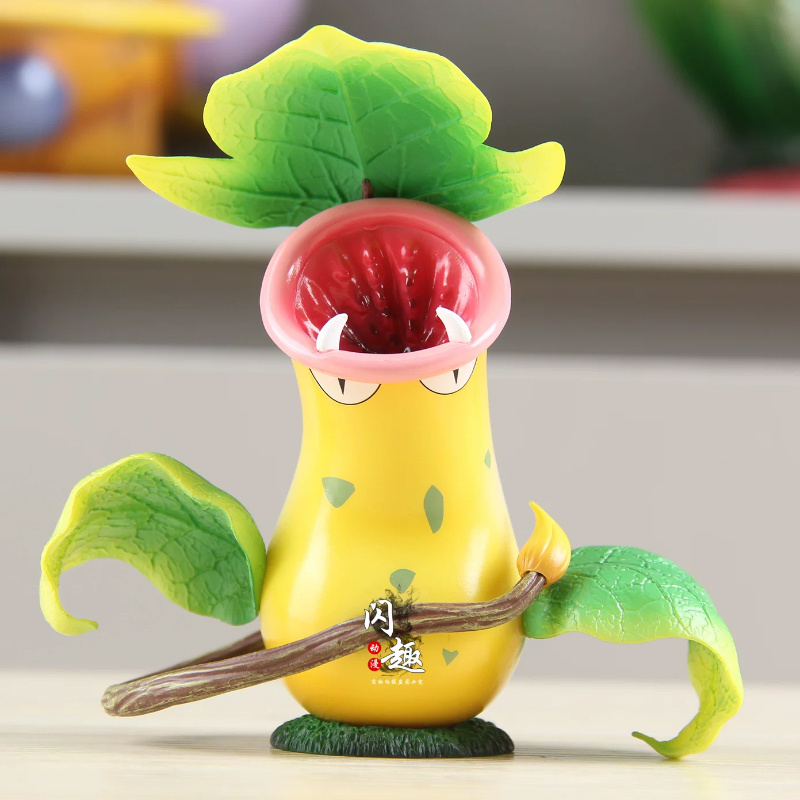 포켓몬 빅트리벨 피규어 애니메이션 피규어 장난감 게임  - Model Kit Digimon 리뷰 및 가격