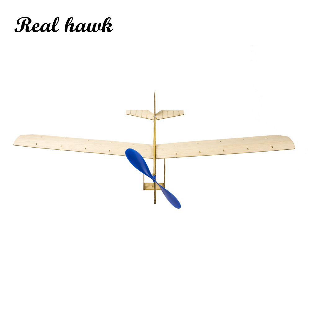 STEM 고무줄 동력 비행기 키트, 어린이 물리학 학습 - Model Kit Plane 리뷰 및 가격