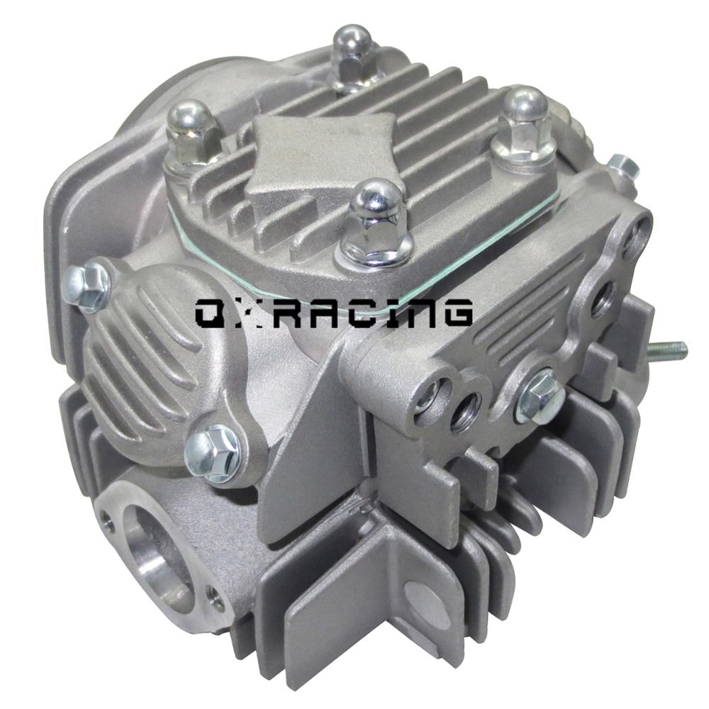 YX140 YinXiang 140cc 1P56FMJ 수 - Model Kit Engine 리뷰 및 가격
