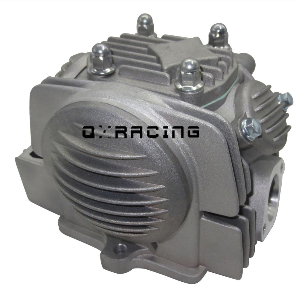 YX140 YinXiang 140cc 1P56FMJ 수 - Model Kit Engine 리뷰 및 가격
