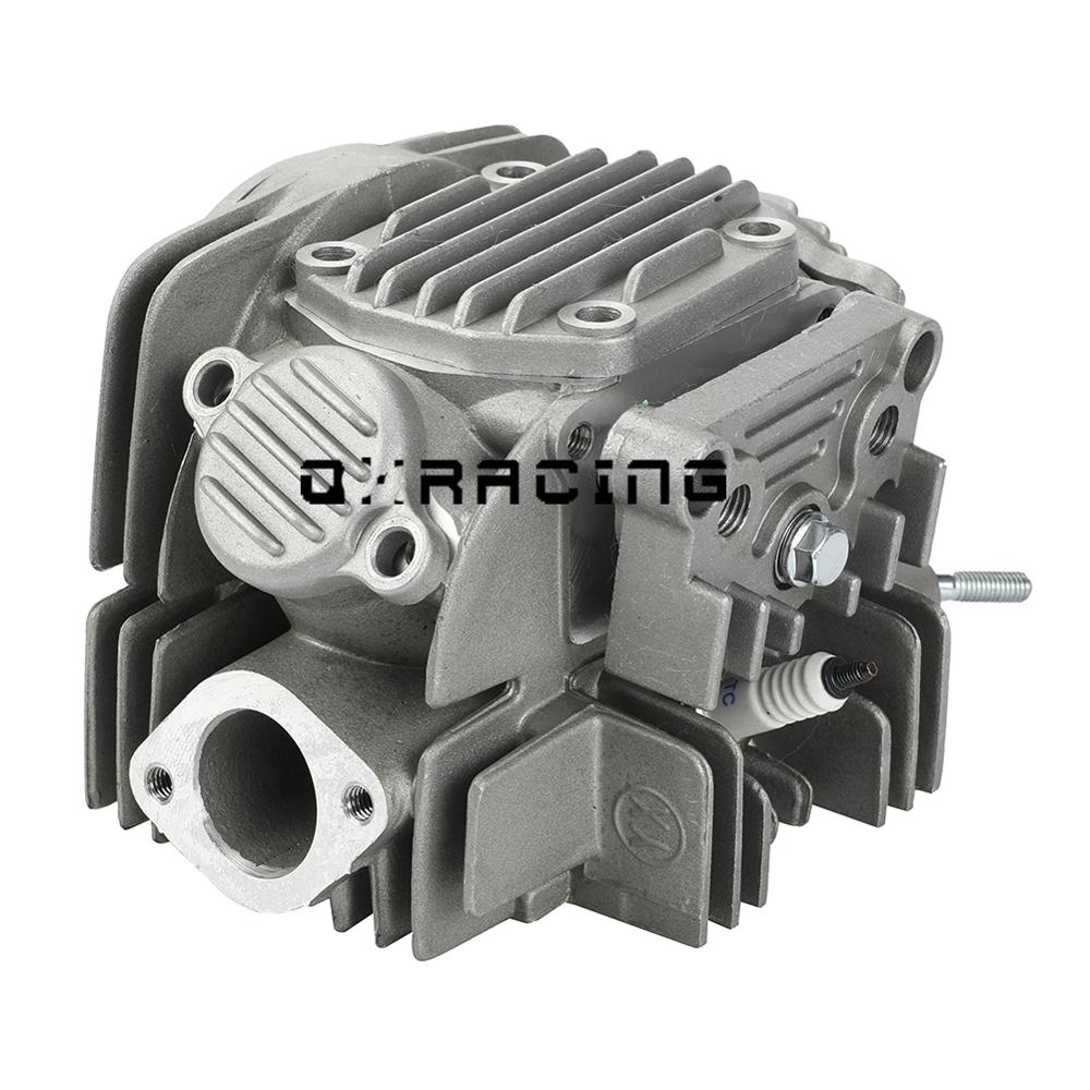 YX140 YinXiang 140cc 1P56FMJ 수 - Model Kit Engine 리뷰 및 가격