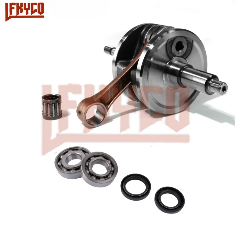 야마하 DT200 DT 200 블래스터 200 YFS2 - Model Kit Engine 리뷰 및 가격
