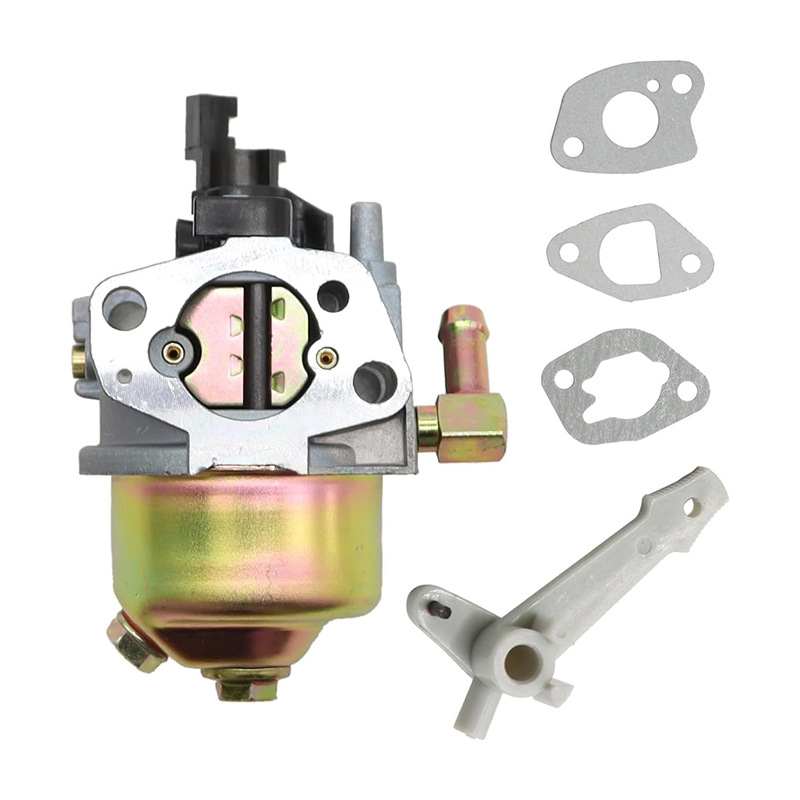 기화기 교체 키트(부품) #   951-05021, 9 - Model Kit Engine 리뷰 및 가격