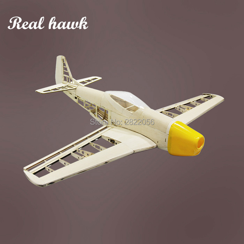 RC 비행기 레이저 DIY 컷 발사우드 키트 날개폭 1 - Frame Model Kit 리뷰 및 가격
