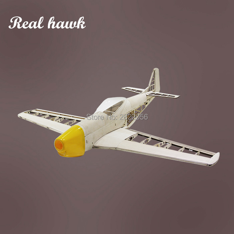 RC 비행기 레이저 DIY 컷 발사우드 키트 날개폭 1 - Frame Model Kit 리뷰 및 가격
