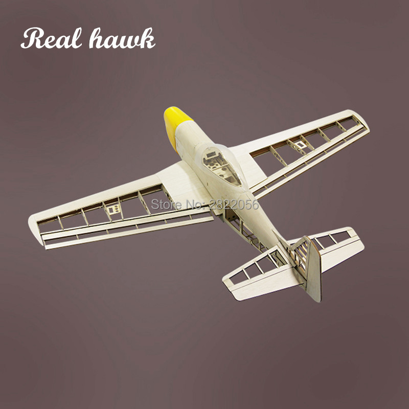 RC 비행기 레이저 DIY 컷 발사우드 키트 날개폭 1 - Frame Model Kit 리뷰 및 가격