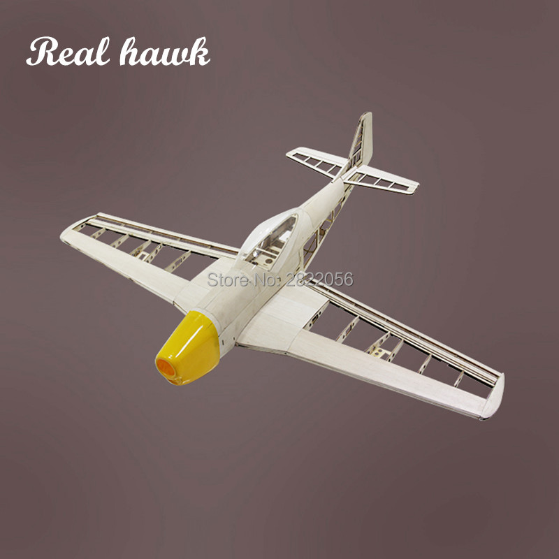 RC 비행기 레이저 DIY 컷 발사우드 키트 날개폭 1 - Frame Model Kit 리뷰 및 가격