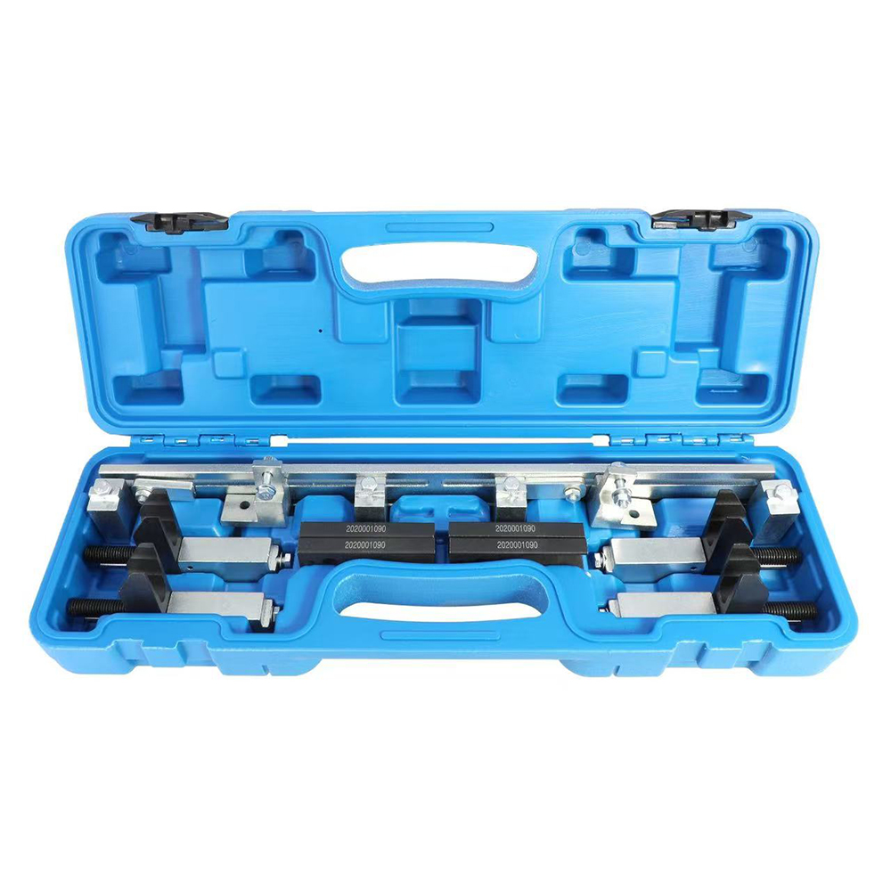 새 버전 가변 밸브 액추에이터 어셈블리 제거 Multi - Model Kit Engine 리뷰 및 가격