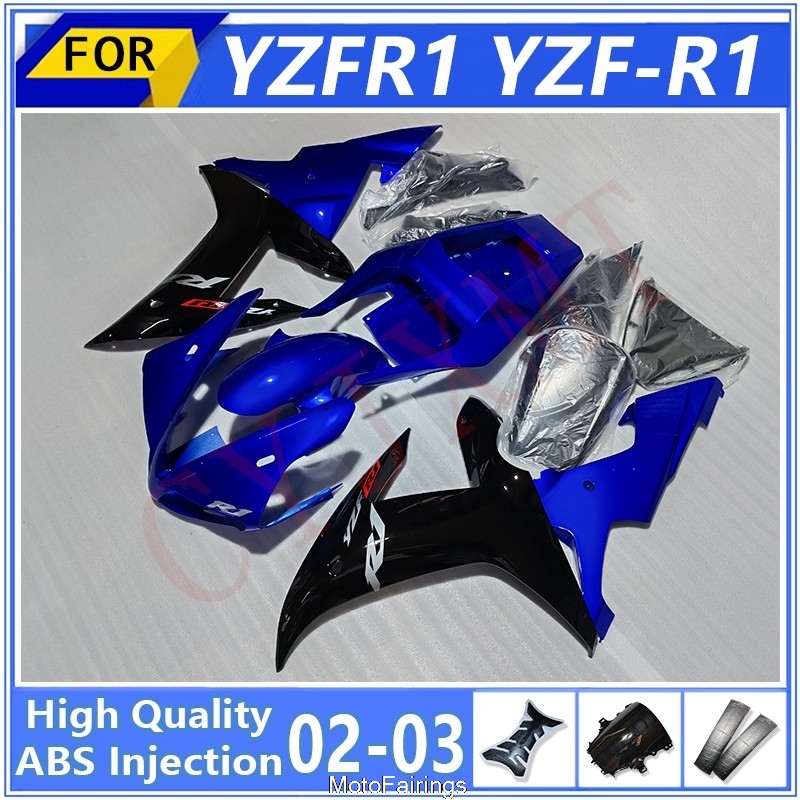 야마하 YZFR1 YZF R1 2002 2003 모델용 - Model Kit Yamaha R1 리뷰 및 가격