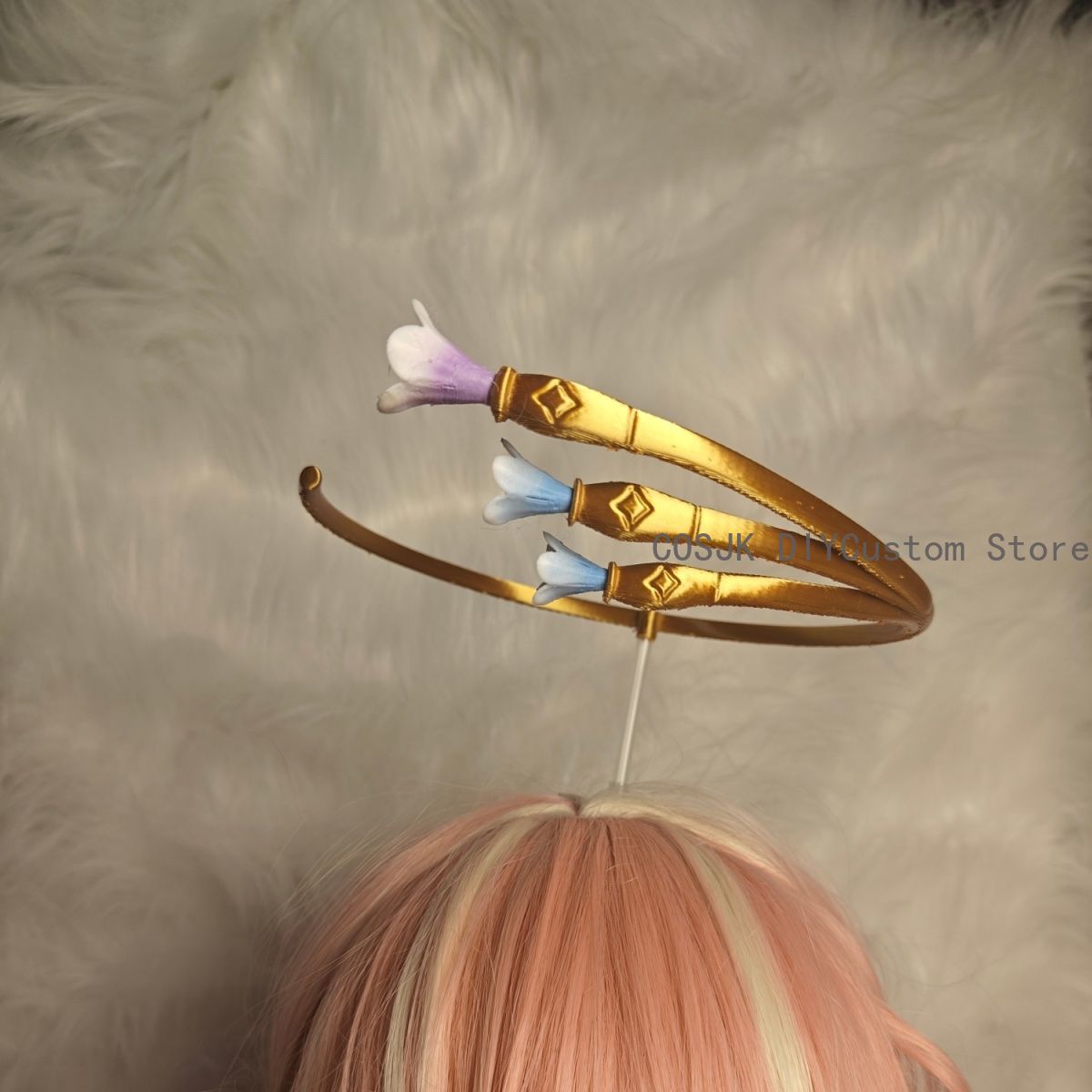 애니메이션 게임 혼카이 스타 레일 코스프레 코너 액세서 - Model Kit Accessories 리뷰 및 가격