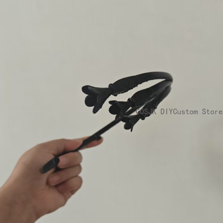 애니메이션 게임 혼카이 스타 레일 코스프레 코너 액세서 - Model Kit Accessories 리뷰 및 가격