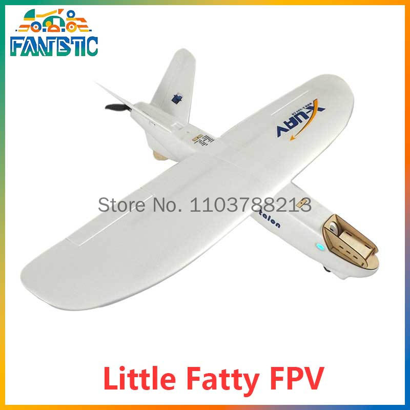 원격 조종 항공기 X-Uav Tianjieli Mini - Model Kit X Wing 리뷰 및 가격