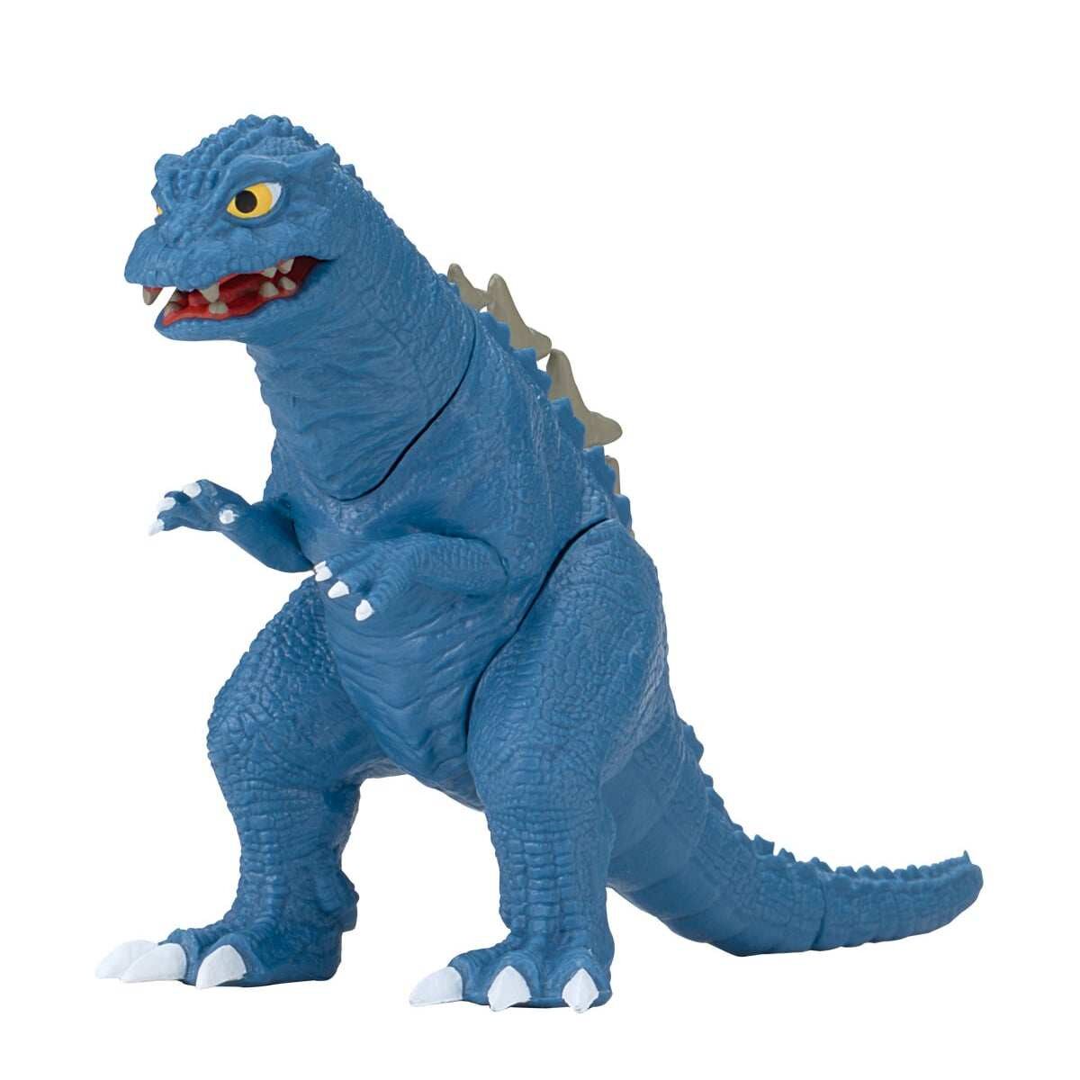 정품 반다이 고질라 Hg 고질라 대 모트라 수집용 액션 - Model Kit Godzilla 리뷰 및 가격