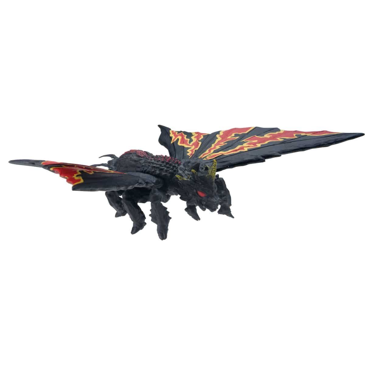 정품 반다이 고질라 Hg 고질라 대 모트라 수집용 액션 - Model Kit Godzilla 리뷰 및 가격