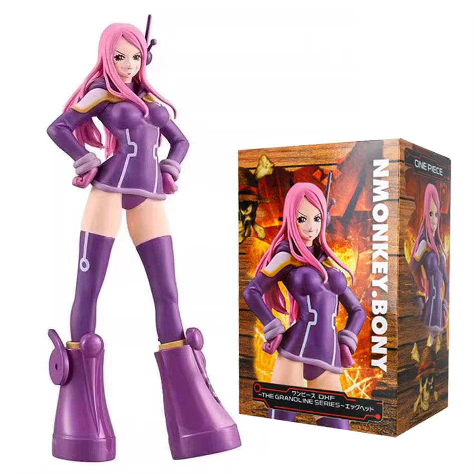 인기 원피스 애니메이션 피규어 17cm 루피 조로 쵸파 - Model Kit Chopper 리뷰 및 가격