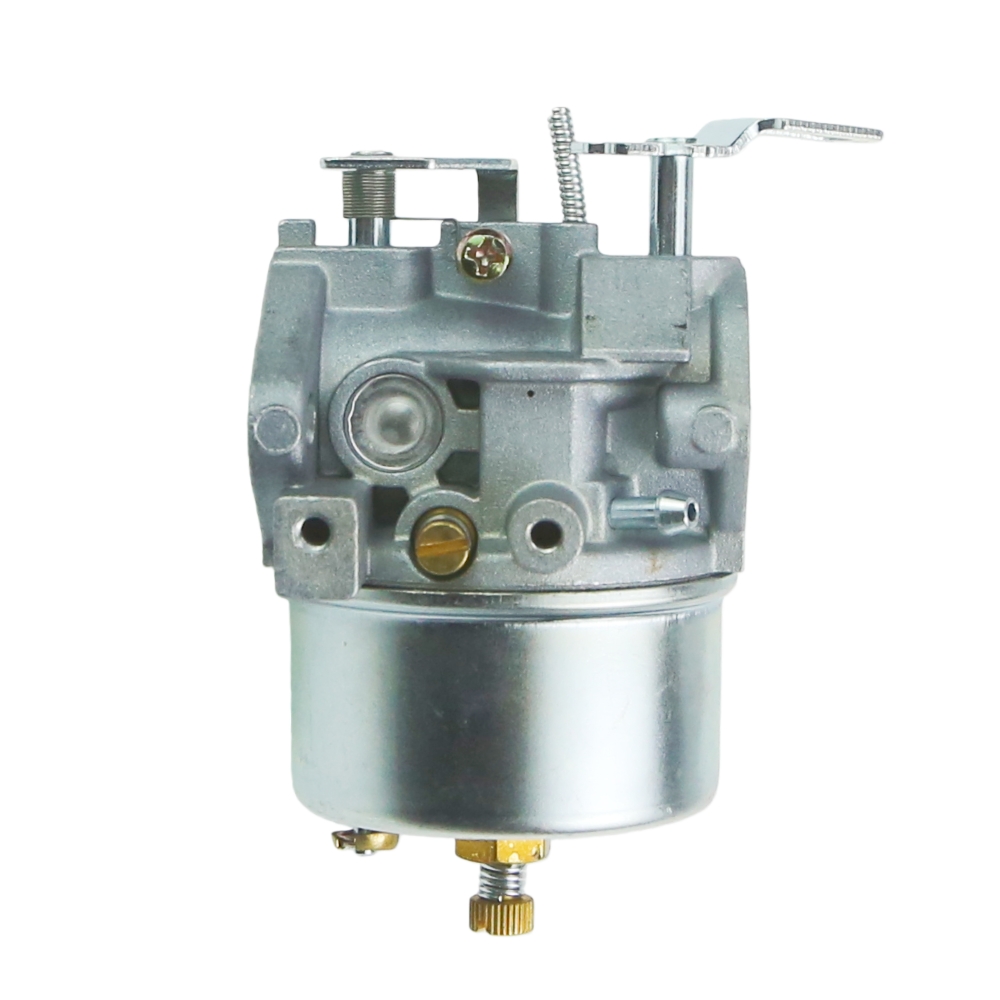 Tecumseh HM70 HM80 HMSK80 HMSK - Model Kit Engine 리뷰 및 가격