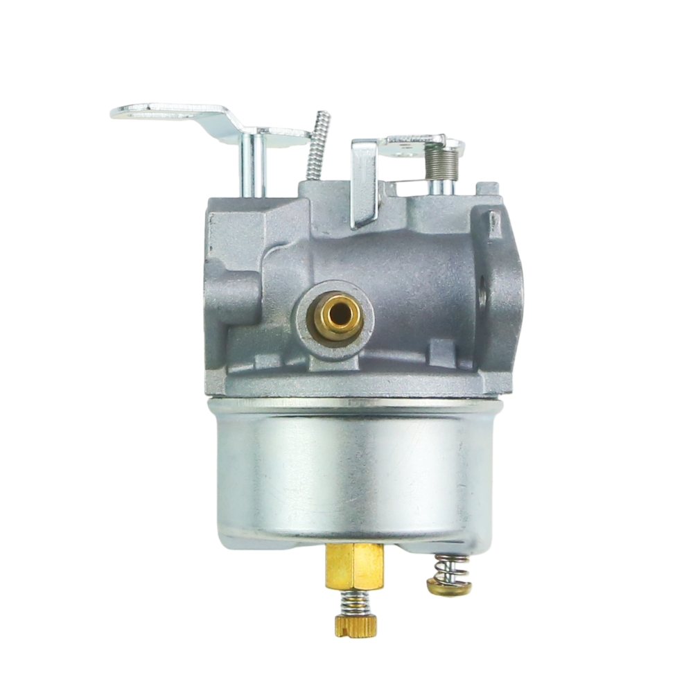 Tecumseh HM70 HM80 HMSK80 HMSK - Model Kit Engine 리뷰 및 가격