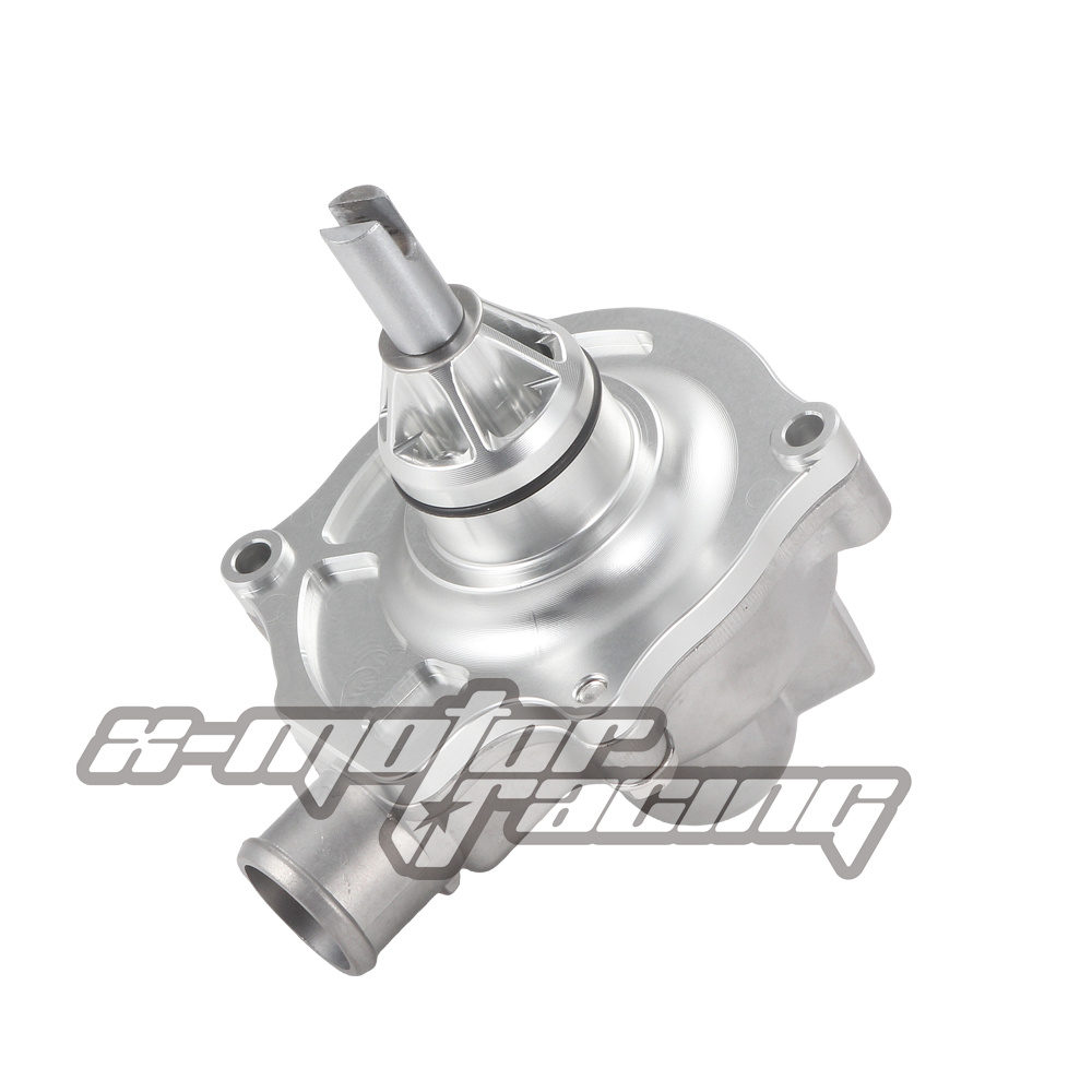 SUZUKI GSF1250 Bandit 2007-201 - Model Kit Engine 리뷰 및 가격