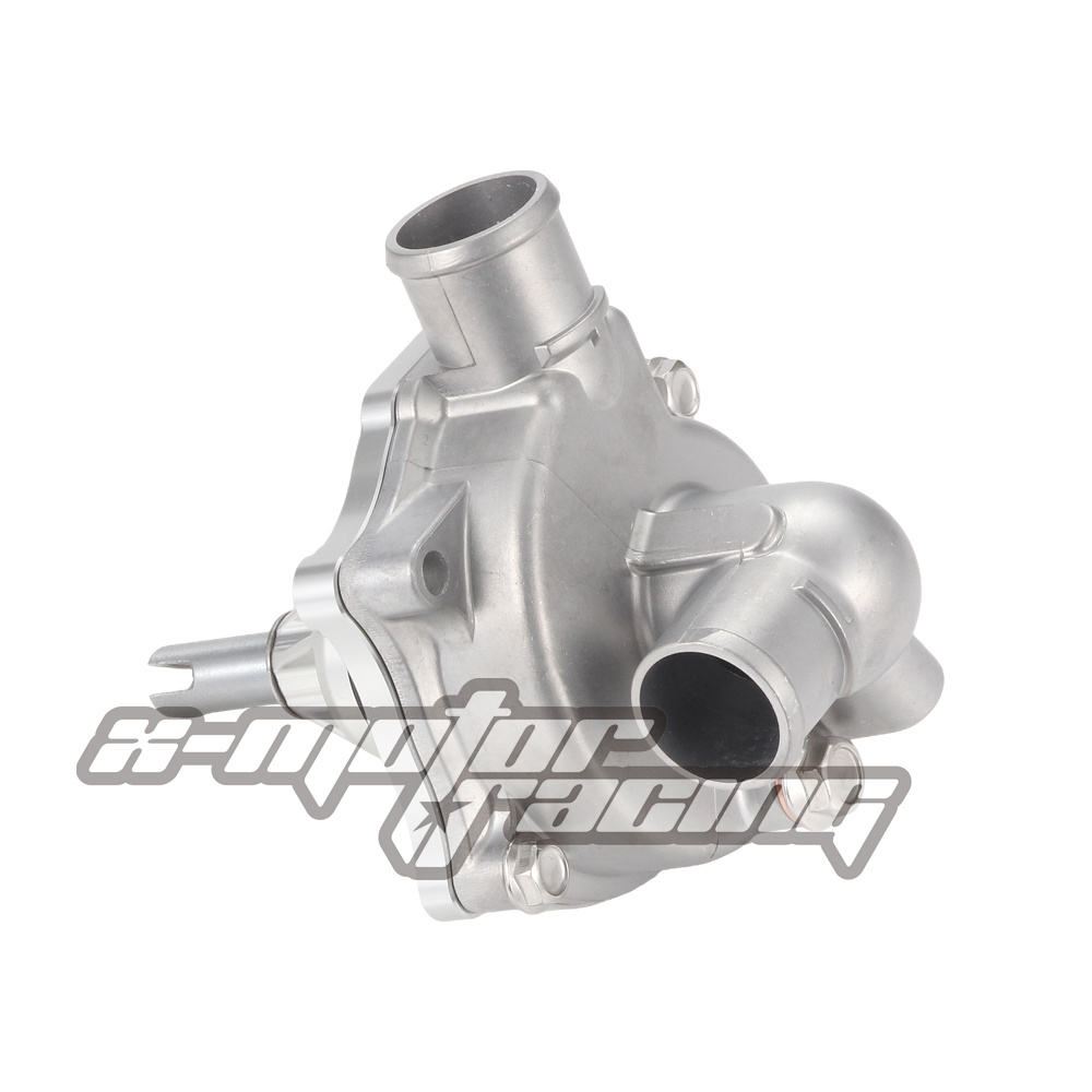 SUZUKI GSF1250 Bandit 2007-201 - Model Kit Engine 리뷰 및 가격