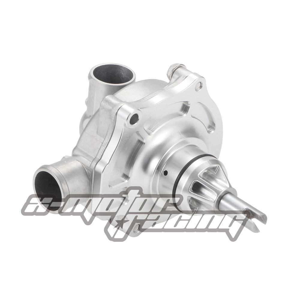 SUZUKI GSF1250 Bandit 2007-201 - Model Kit Engine 리뷰 및 가격