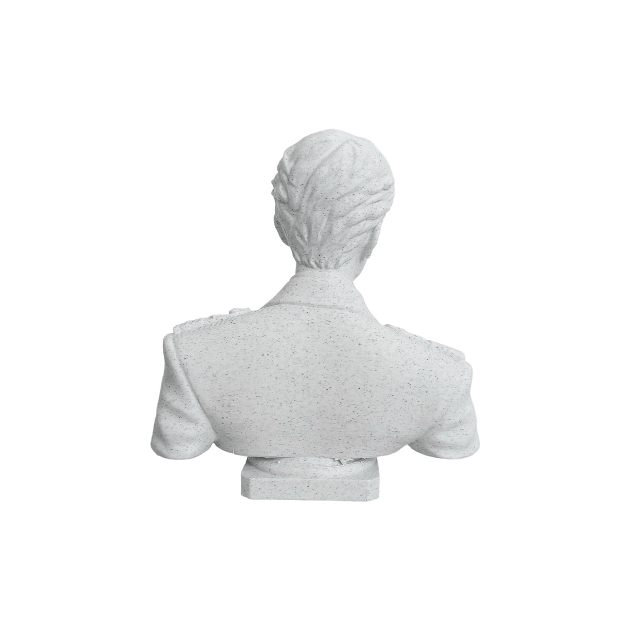 러브 앤 디프스페이스 케일럽 코스프레 애니메이션 만화  - Model Kit Accessories 리뷰 및 가격
