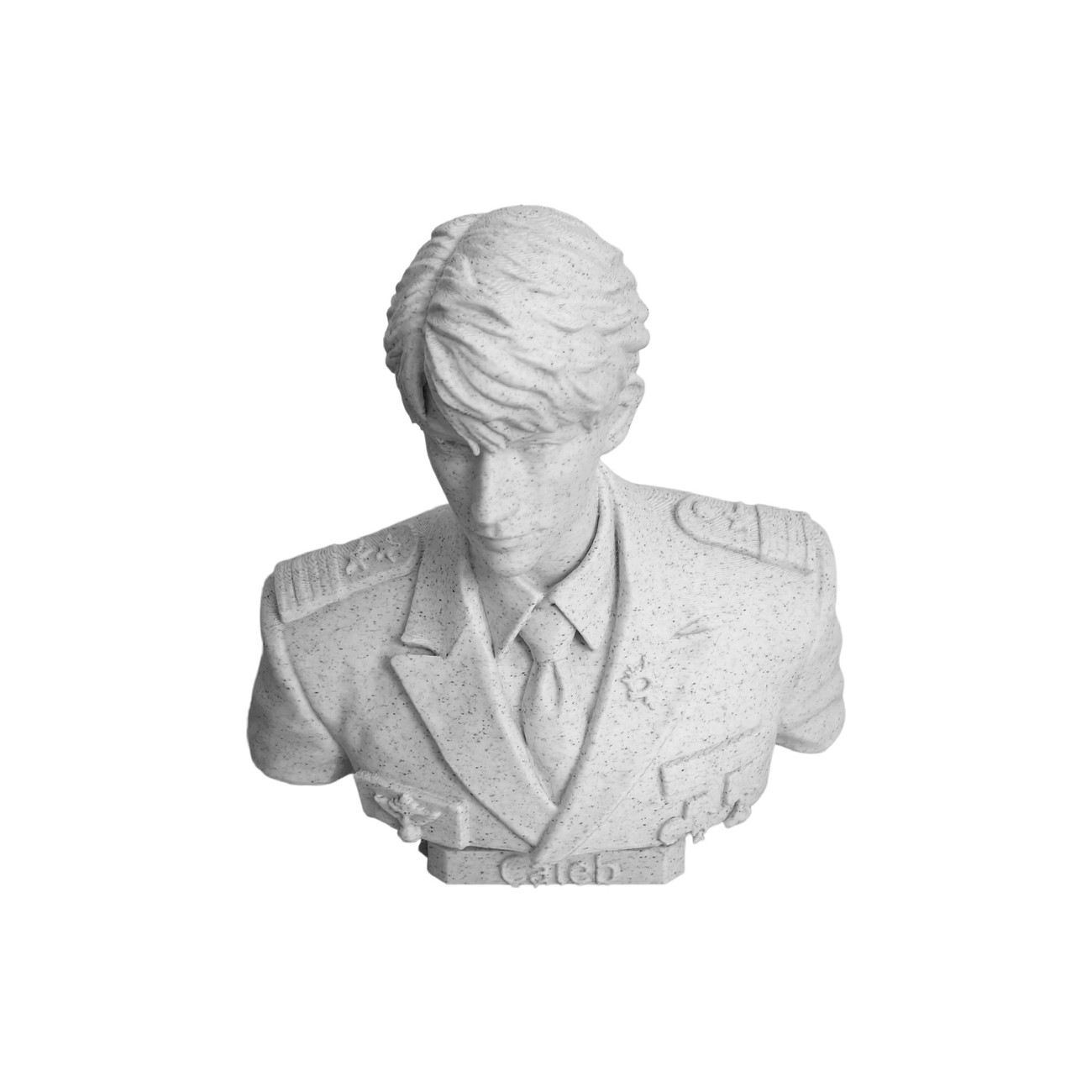 러브 앤 디프스페이스 케일럽 코스프레 애니메이션 만화  - Model Kit Accessories 리뷰 및 가격