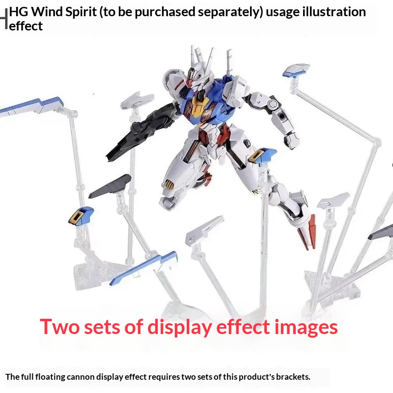 Ddb Funnel Wea 디스플레이 스탠드 Hg 1/ - Model Kit Accessories 리뷰 및 가격