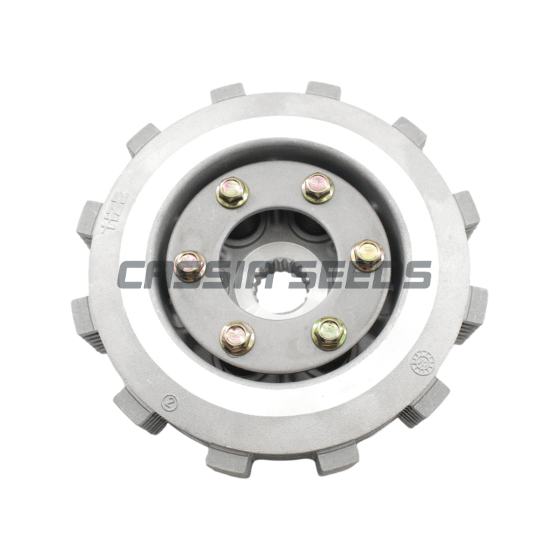 CFmoto CF250NK CF 250NK 250 NK - Model Kit Engine 리뷰 및 가격