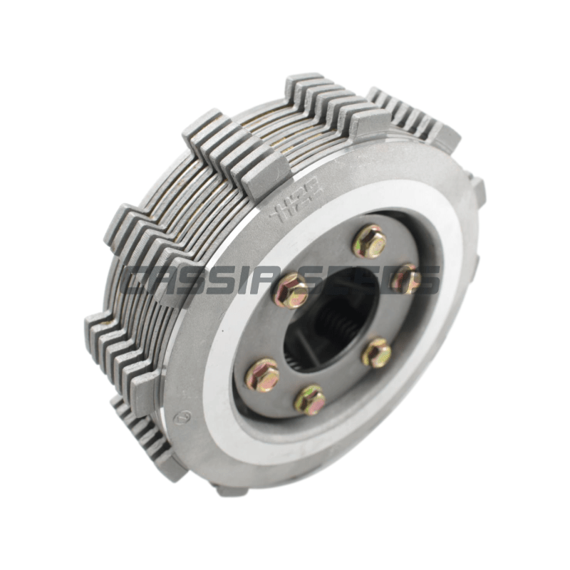 CFmoto CF250NK CF 250NK 250 NK - Model Kit Engine 리뷰 및 가격