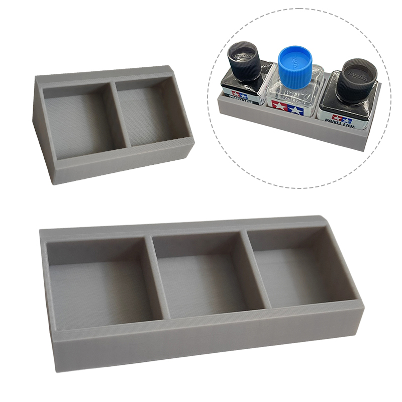 타미야/건즈 시멘트용 페인트 및 접착제 스탠드 시멘트  - Model Kit Cement 리뷰 및 가격