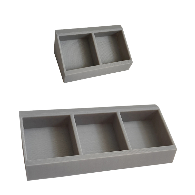 타미야/건즈 시멘트용 페인트 및 접착제 스탠드 시멘트  - Model Kit Cement 리뷰 및 가격