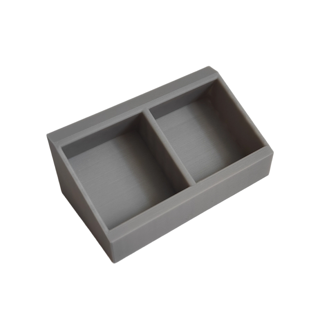 타미야/건즈 시멘트용 페인트 및 접착제 스탠드 시멘트  - Model Kit Cement 리뷰 및 가격